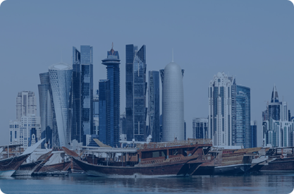 Doha